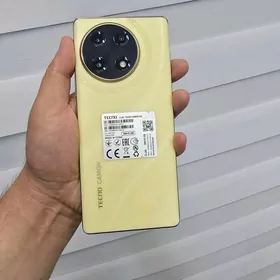 tecno camon 30s