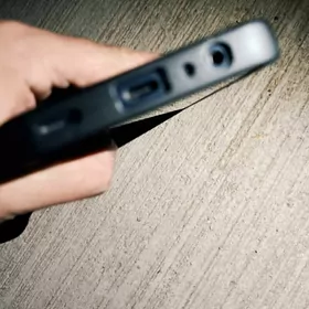 Samsung A15
