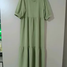 koynekler