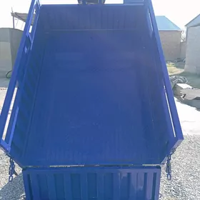 Fekon FK150-8G 2024