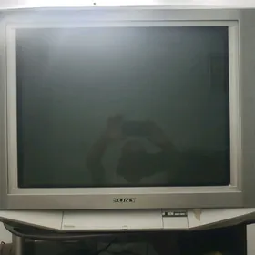 televizor SONY.
