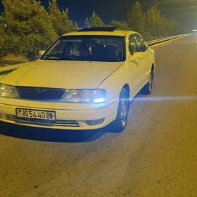 Toyota Avalon 1999