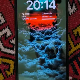  NOT 11 4g  