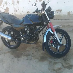 Fekon FK200-14G 2015