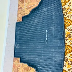 KOWRIK REZIN