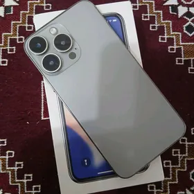 iphone x 15pro owrulen 256