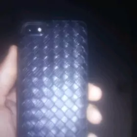 redmi 6a