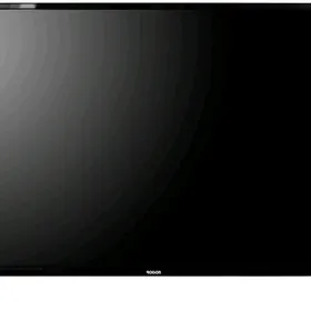 Presino 65 android