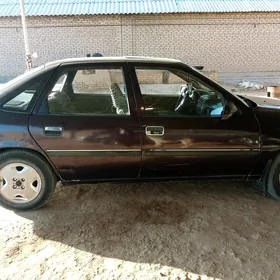 Opel Vectra 1993