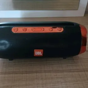 колонка JBL kalonka