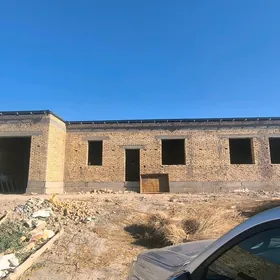 suvagçi Gerek 400kvadrat suvam