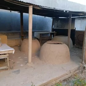 Anew kwartira