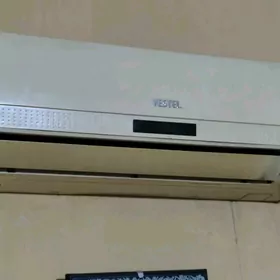 VESTEL