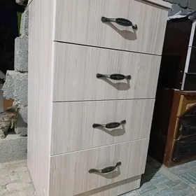 4Çekerli tumbockaDôrt cekerli