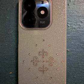 Tecno Spark20 C