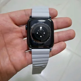 apple watch 8 seria 45mm