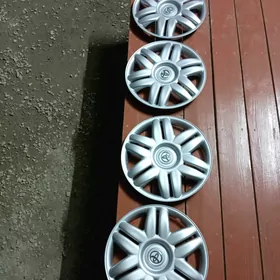 Galpak