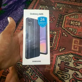 samsung a05