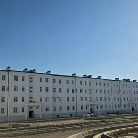 Элитка Рысгал 4этаж 3ком 171м²
