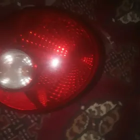 matiz 3 stop sag arasaja