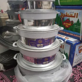 owgan gazanlar nabor