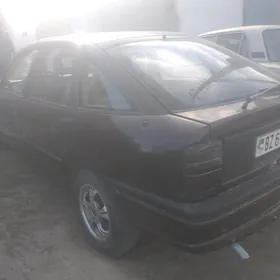 Opel Vectra 1994
