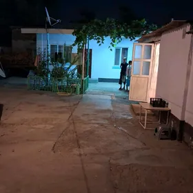 аренда