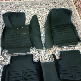 Çehol