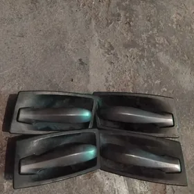 bmw e60 icki rucka  mojek goz