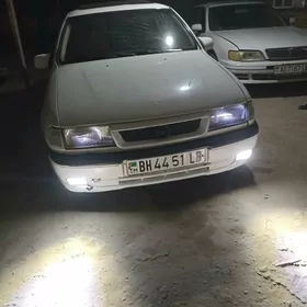 Opel Vectra 1992
