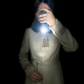 Palto