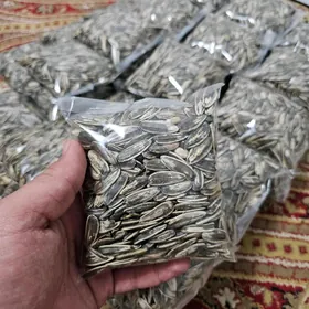 işgär gerek