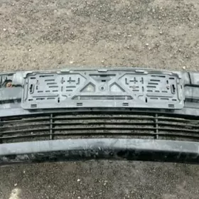 bmw e36 e39 bamper bufer