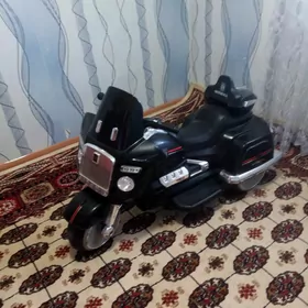 çağa mator