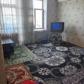 квартира