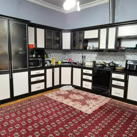 kuhоnny garnitur кухонный гарн