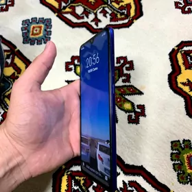 Redmi note 8 pro