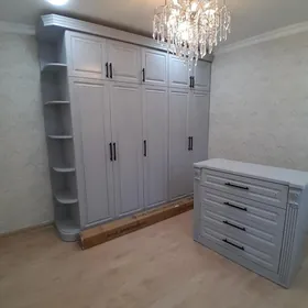 MEBEL ZAKAZ