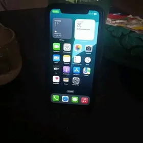iPhone Xr 128