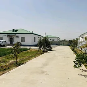plan Jay şorgala gokdepe гокде