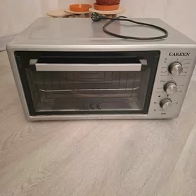 духовка  итемат