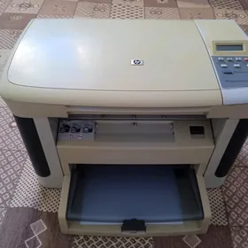 printer