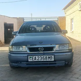 Opel Vectra 1997