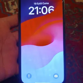 iphone 12pro