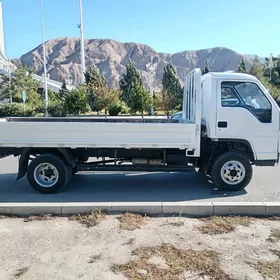 Forland H3 2013