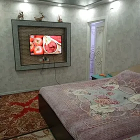 сатлык жай