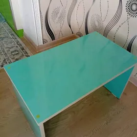 стол