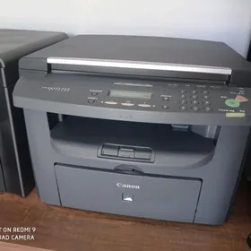 Printer Canon 4010 3010 4410