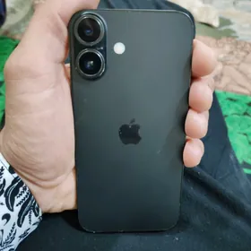 iphone x  16 owrulen