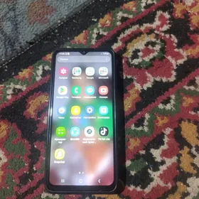 a12